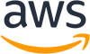 aws